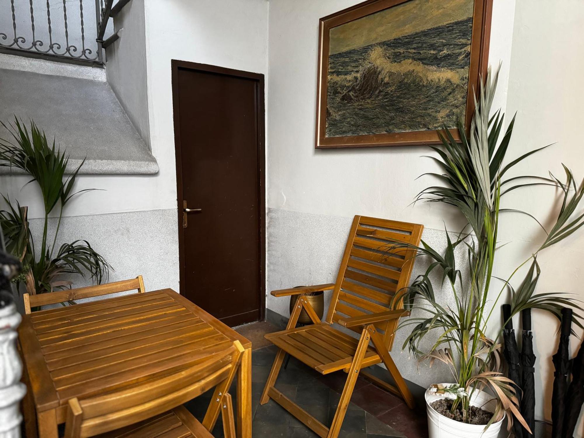 Regina Milano In Porta Romana 2 - Sky Tv, Wifi E Breakfast Box Apartment Exterior foto