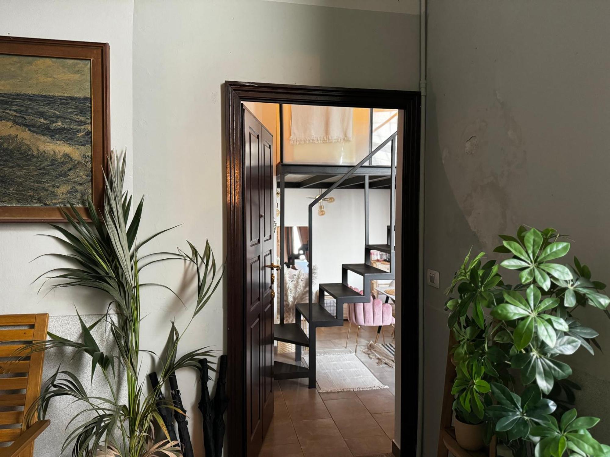 Regina Milano In Porta Romana 2 - Sky Tv, Wifi E Breakfast Box Apartment Exterior foto